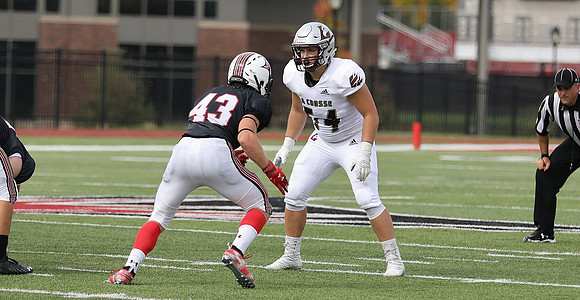 54 Garrett Graf  (15)