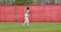 4-24-21 vs. DeForest - Scrimmage  (18)