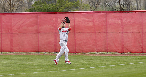 4-24-21 vs. DeForest - Scrimmage  (18)
