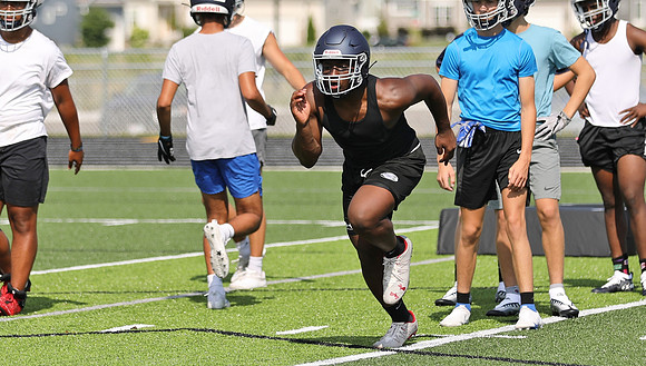 8-2-22 FIRST PRACTICE  (21)