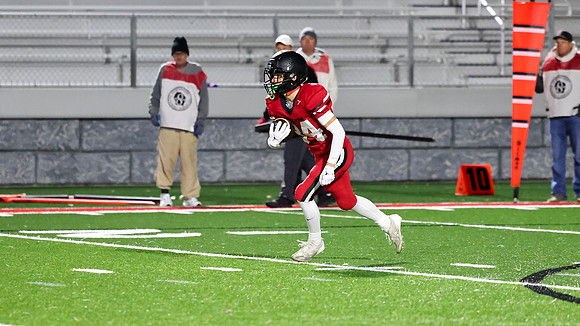 34 Easton McNary (8)