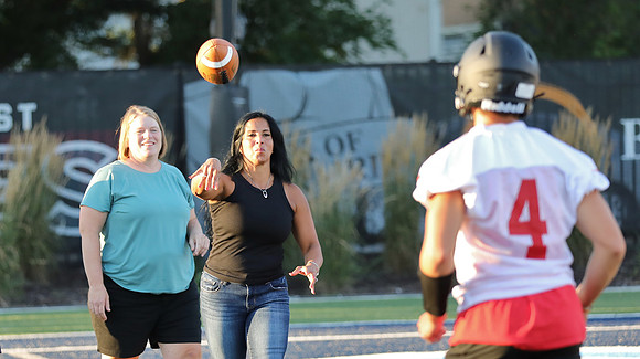 8-10-22 Impactful Woman at Practice Night  (36)