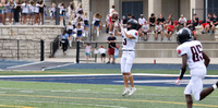 3 Connor Stauff  (13)