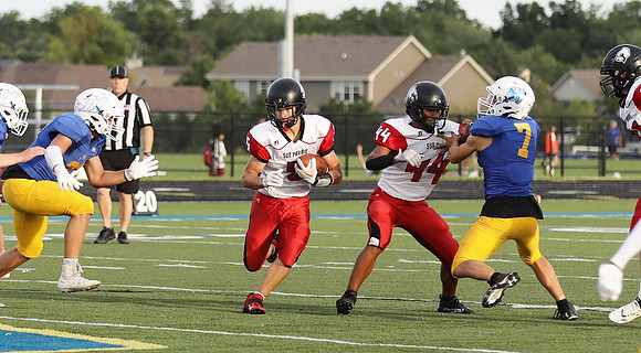 8-25-22 JV vs. Mukwonago   (51)