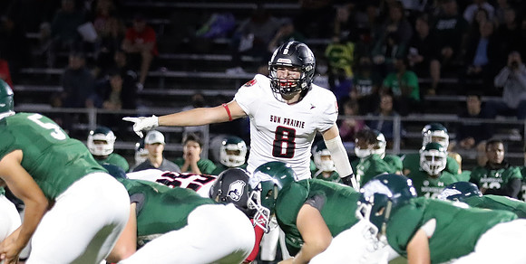 8 Trentin Wagner (3)