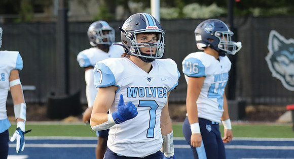 7 Will Davis  (23)