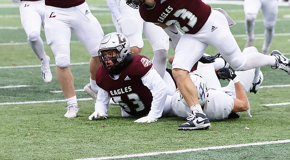 53 Landon Oine (11)