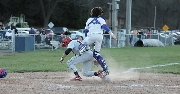 12 Sam Ostrenga  (31)
