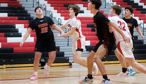 2-14-23 JV vs. Verona  (88)