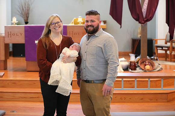 Charlie's Baptism 2-26-23 (22)