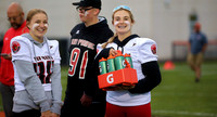 Manager Tayler Baker  (11)
