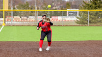 18 Haleigh Benisch (2)