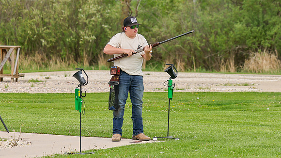 5-18-25 Family Day at Springbrook (370)