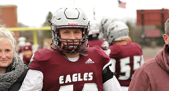 60 Eric Hessenauer (11)
