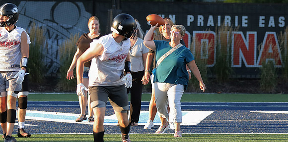 8-10-22 Impactful Woman at Practice Night  (68)