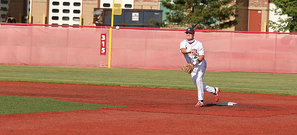6-9-21 vs. Middleton (15)