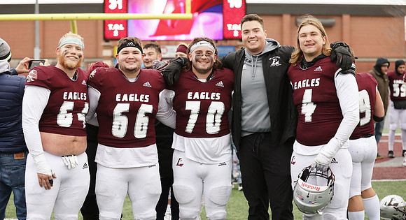 11-12-22 POSTGAME Photos vs. UW Platteville (18)