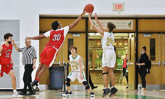 12-16-21 JV vs. Janesville Parker (1)