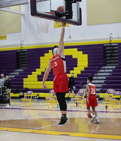 Freshman Red vs. Oconomowoc 2-6-21 (15)
