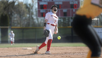 VARSITY vs. Tomah 5-7-22 (13)