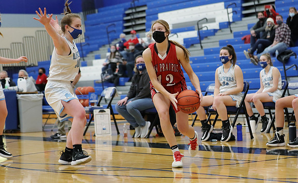 JV vs. Brookfield Central 1-27-21 (76)