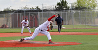 5-6-21 vs. Madison East  (146)