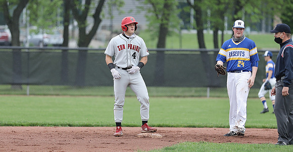 5-21-21 vs. Madison West  (26)