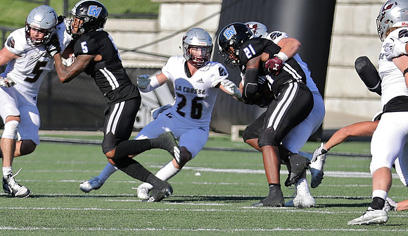 26 Cade Osborn   (17)