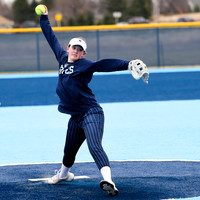 11 Kaelynn Endres (1)