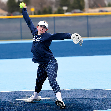 11 Kaelynn Endres (1)