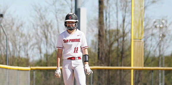 11 Ellie Rademacher (34)