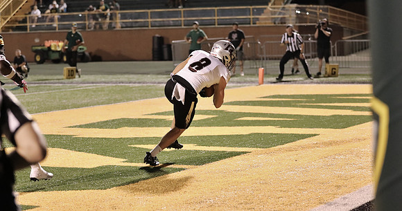 8 Ryan Bartol (7)