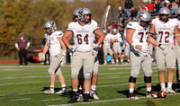 64 Jesse Orak