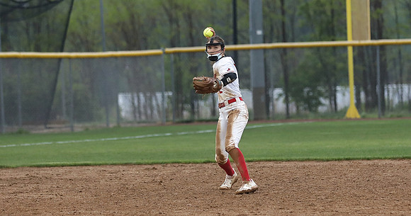 13 Sidney McLean  (14)