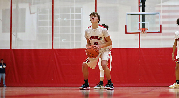 12-13-22  JV vs. Sun Prairie West  (198)