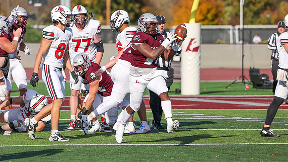 97 Nate Wilcher (9)