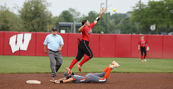 6-11-22 STATE CHAMPIONSHIP vs. Kaukauna (190)