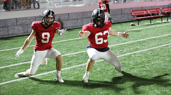 63 Jackson Johnson (5)