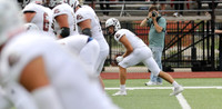 8 Ryan Bartol (10)