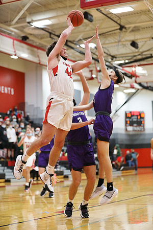 12-18-21 VARSITY vs. Stoughton  (77)