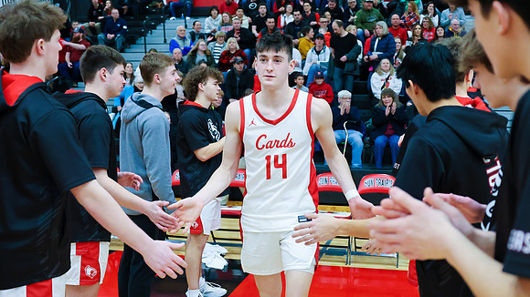 14 Trystan Fry (6)