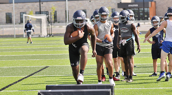 8-2-22 FIRST PRACTICE  (43)