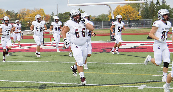 66 Connor Berry  (5)