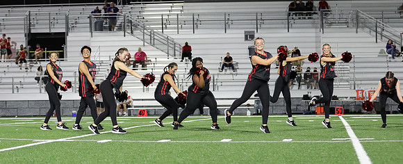 9-10-21 Football Game vs. Beloit  (65)