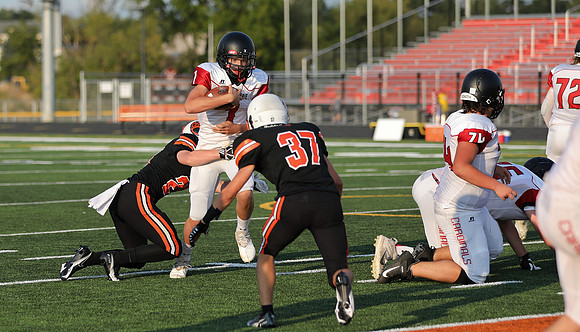 9-9-21 vs. Verona  (30)