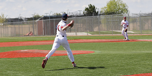 5-8-21 vs. Verona  (12)