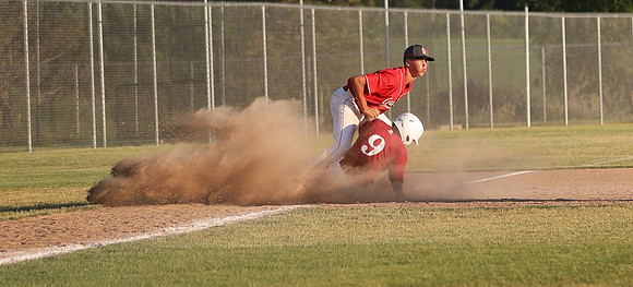 6-9-21 vs. Middleton (68)