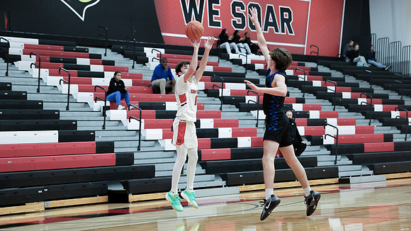 12-5-24 JV Janesville Craig (244)