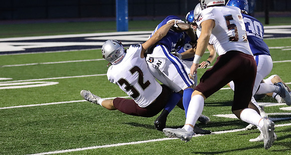 32 Tanner Newlin  (16)