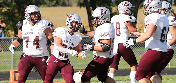 22 Jake Simuncak  (62)